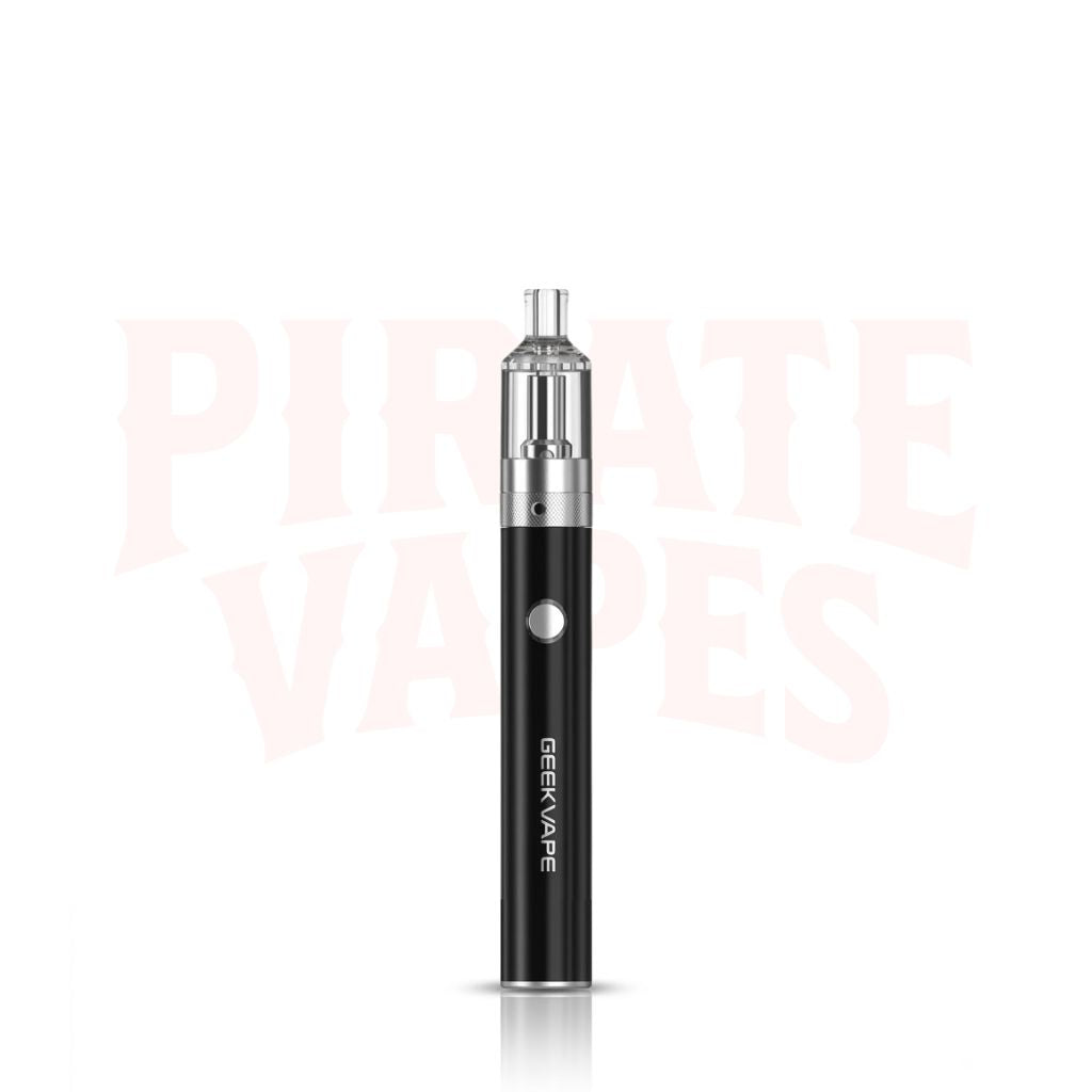 Geekvape G18 Starter Vape Pen Kit