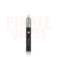 Geekvape G18 Starter Vape Pen Kit