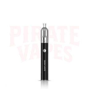 Geekvape G18 Starter Vape Pen Kit