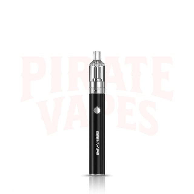 Geekvape G18 Starter Vape Pen Kit