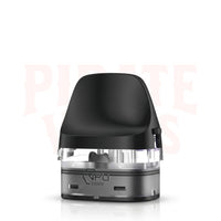 Geekvape J Replacement Pods 