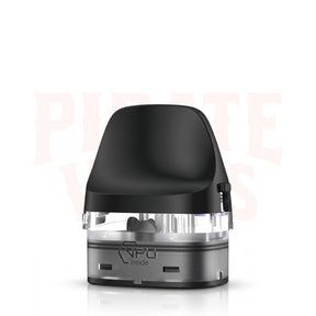 Geekvape J Replacement Pods 