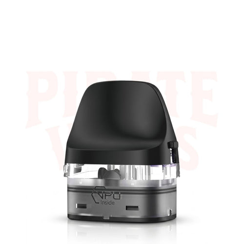 Geekvape J Replacement Pods 