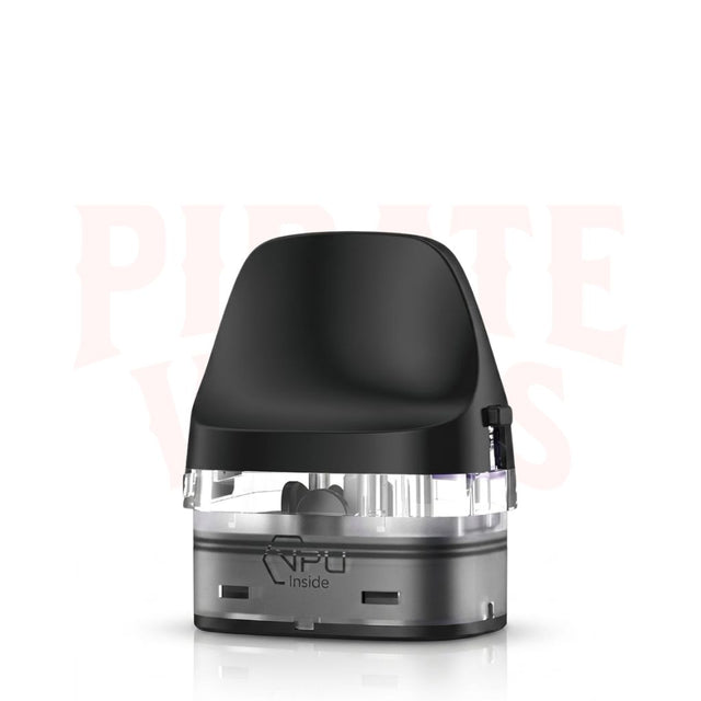 Geekvape J Replacement Pods 