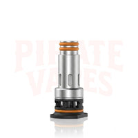 Geekvape J Series Replacement Coils