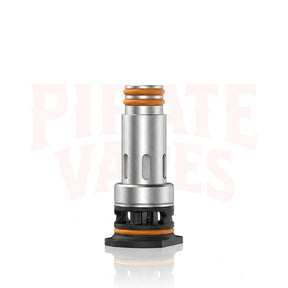 Geekvape J Series Replacement Coils