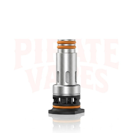 Geekvape J Series Replacement Coils