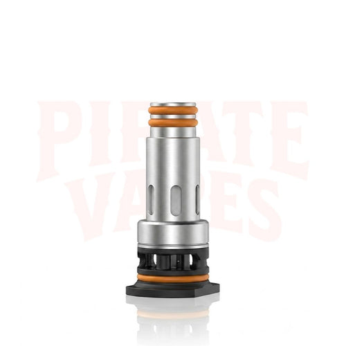 Geekvape J Series Replacement Coils