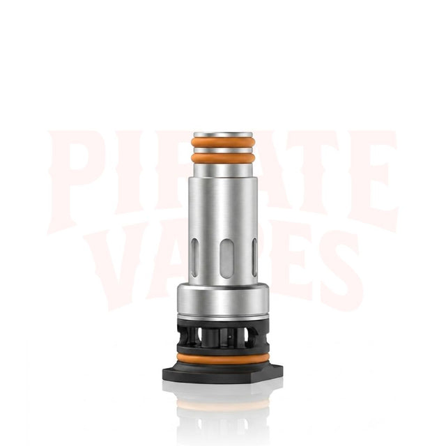 Geekvape J Series Replacement Coils