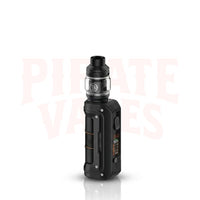 Geekvape Max 100 Kit (AEGIS MAX 2)