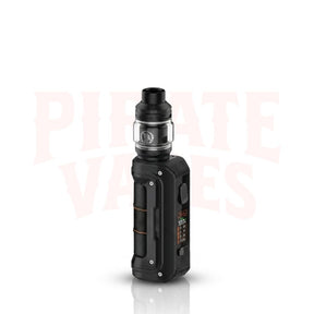 Geekvape Max 100 Kit (AEGIS MAX 2)
