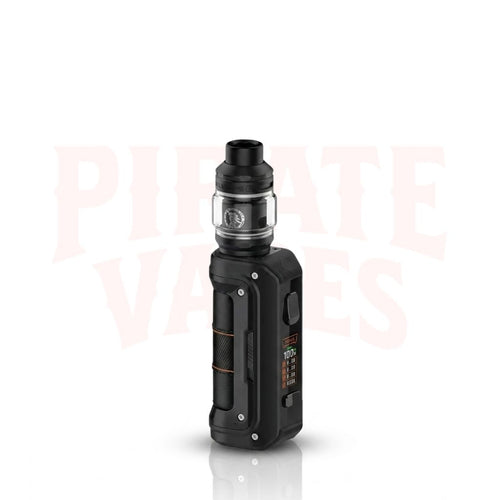 Geekvape Max 100 Kit (AEGIS MAX 2)