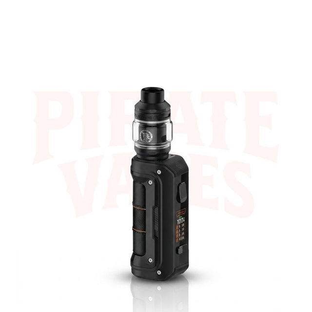 Geekvape Max 100 Kit (AEGIS MAX 2)