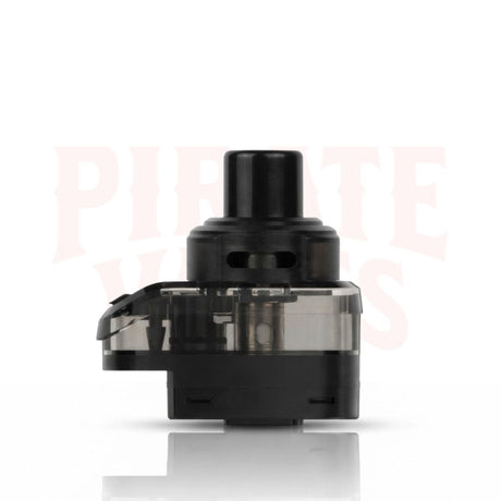 Geekvape Obelisk 65 Pods