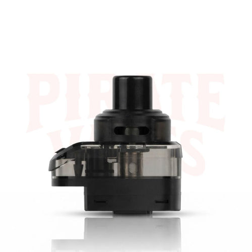 Geekvape Obelisk 65 Pods
