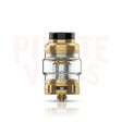 Geekvape Obelisk C Vape Tank
