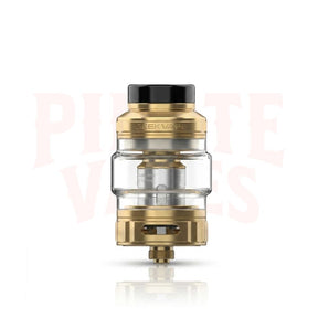 Geekvape Obelisk C Vape Tank