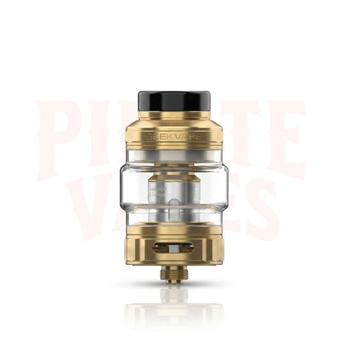 Geekvape Obelisk C Vape Tank