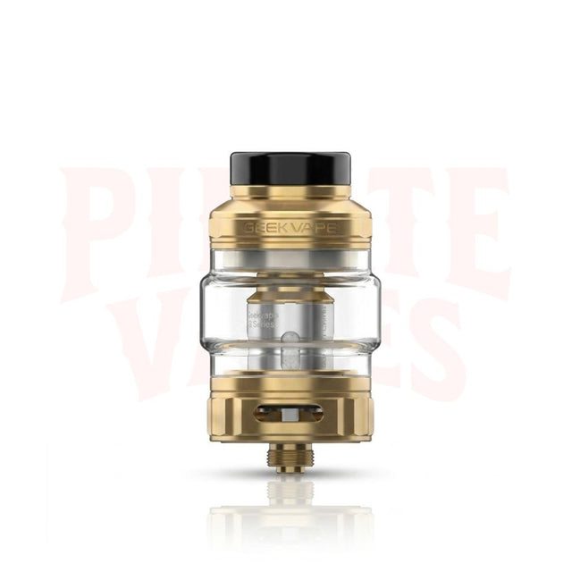 Geekvape Obelisk C Vape Tank