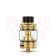 Geekvape Obelisk Tank 