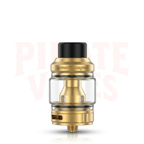 Geekvape Obelisk Tank 