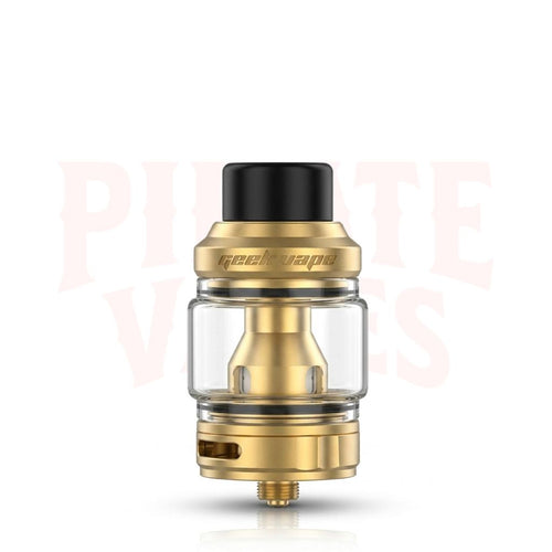 Geekvape Obelisk Tank 