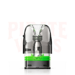 Geekvape Q V2 Replacement Pods