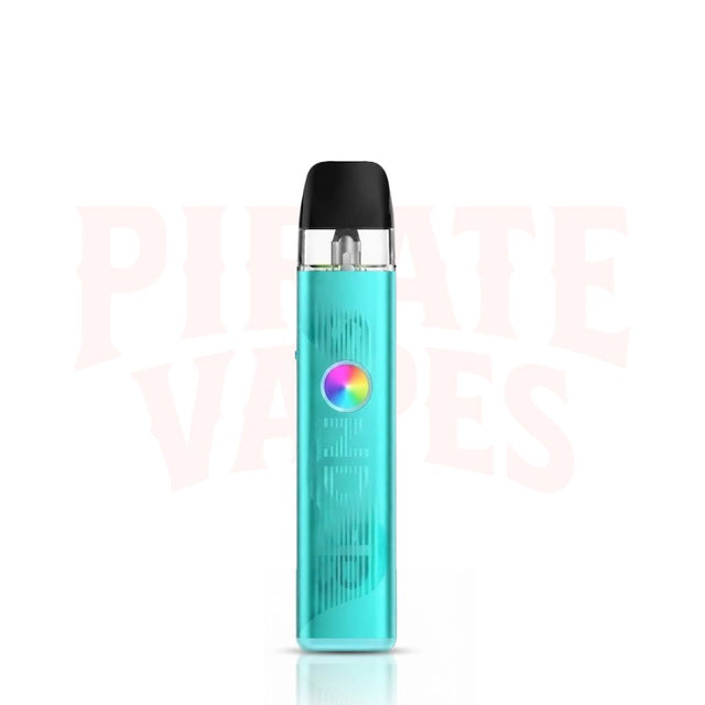 Geekvape Sonder Q3 Pod Vape Kit