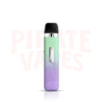 Geekvape Sonder Q Pod Vape Kit