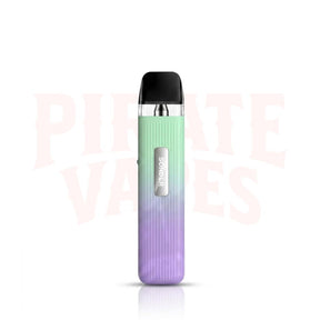 Geekvape Sonder Q Pod Vape Kit