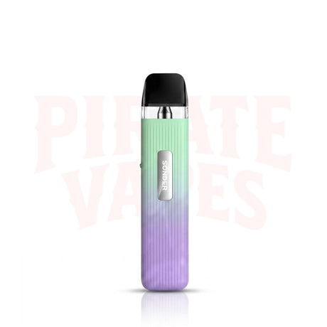 Geekvape Sonder Q Pod Vape Kit