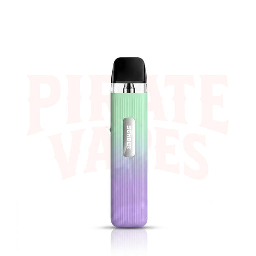 Geekvape Sonder Q Pod Vape Kit