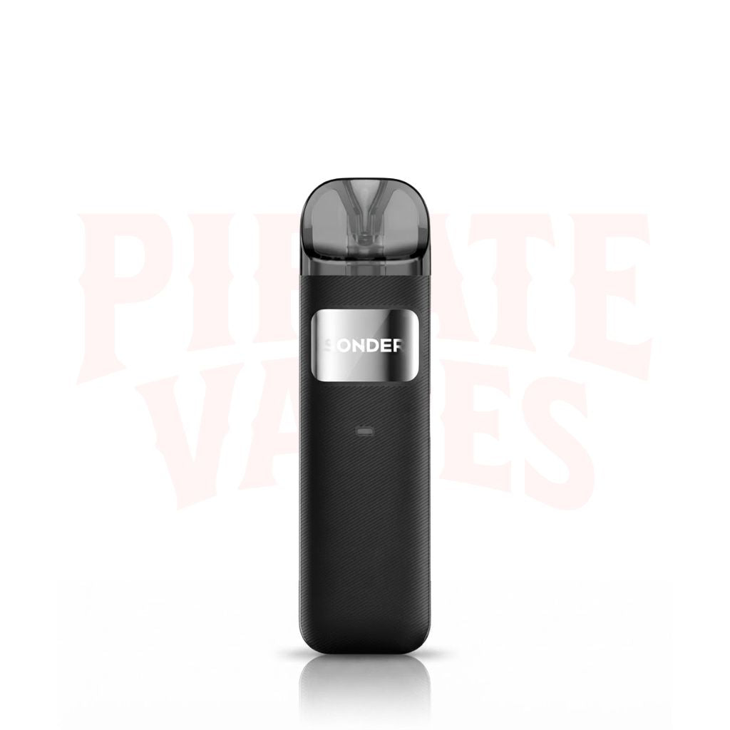 Geekvape Sonder U Pod Kit