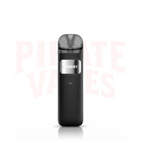Geekvape Sonder U Pod Kit
