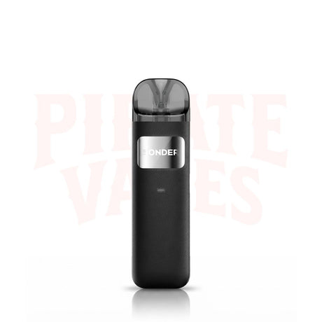 Geekvape Sonder U Pod Kit