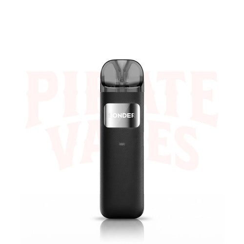 Geekvape Sonder U Pod Kit