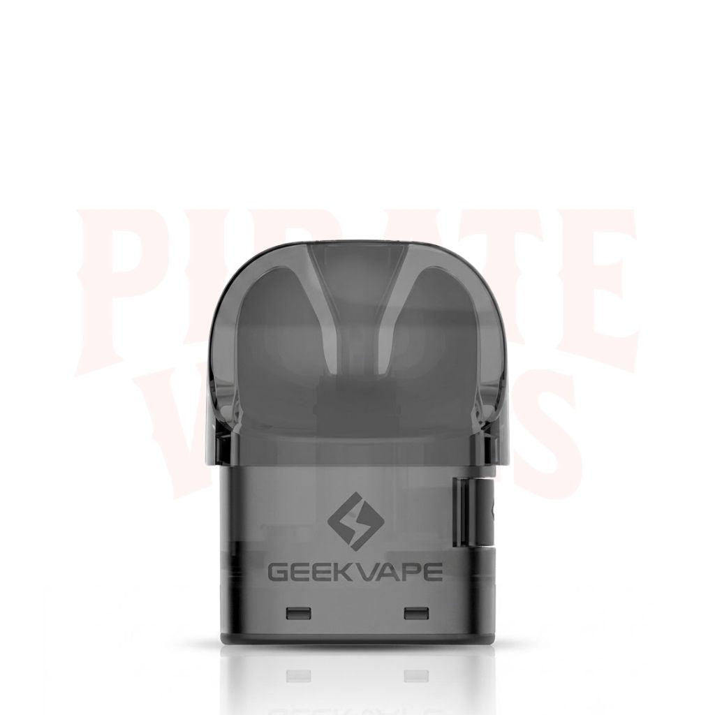 Geekvape U Replacement Pods