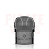 Geekvape U Replacement Pods
