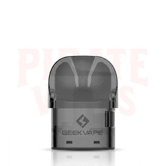 Geekvape U Replacement Pods