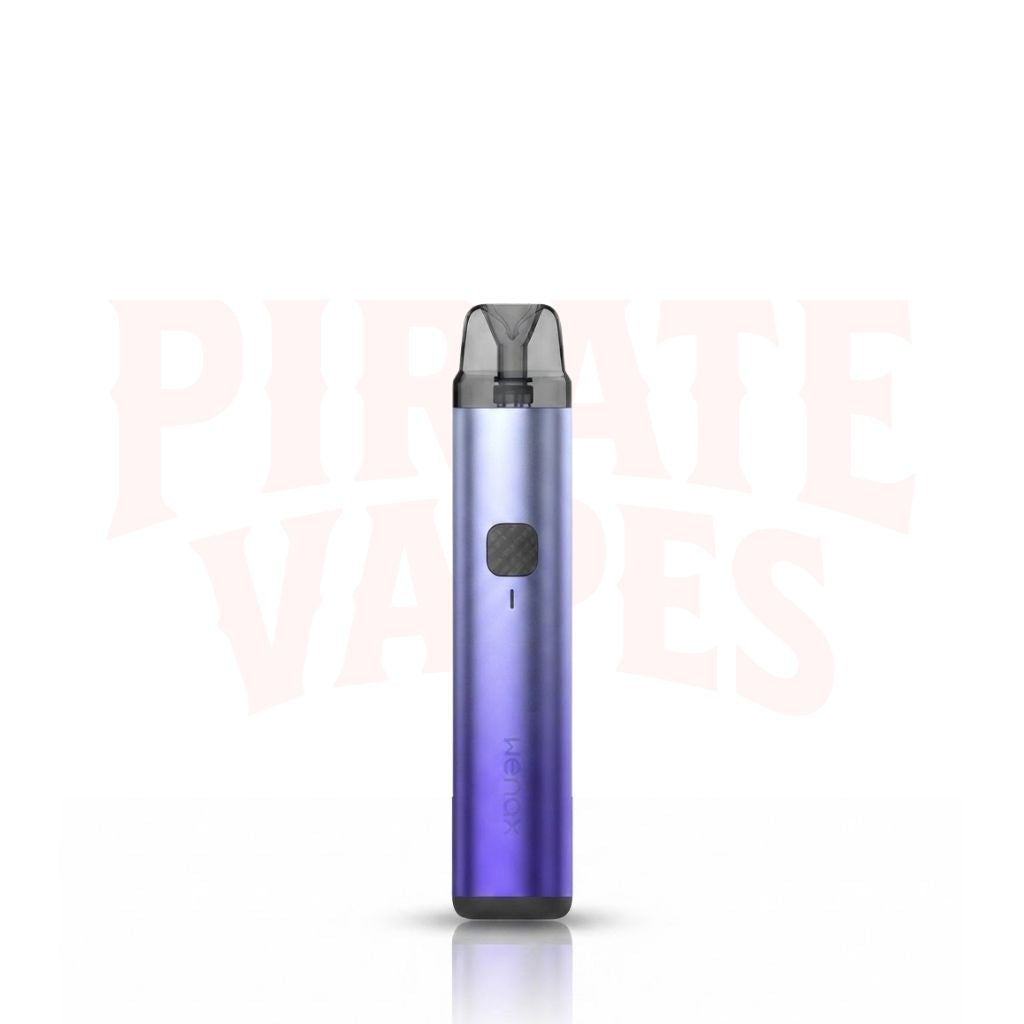 Geekvape Wenax H1 Pod Kit