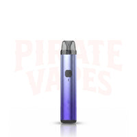 Geekvape Wenax H1 Pod Kit