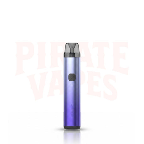Geekvape Wenax H1 Pod Kit
