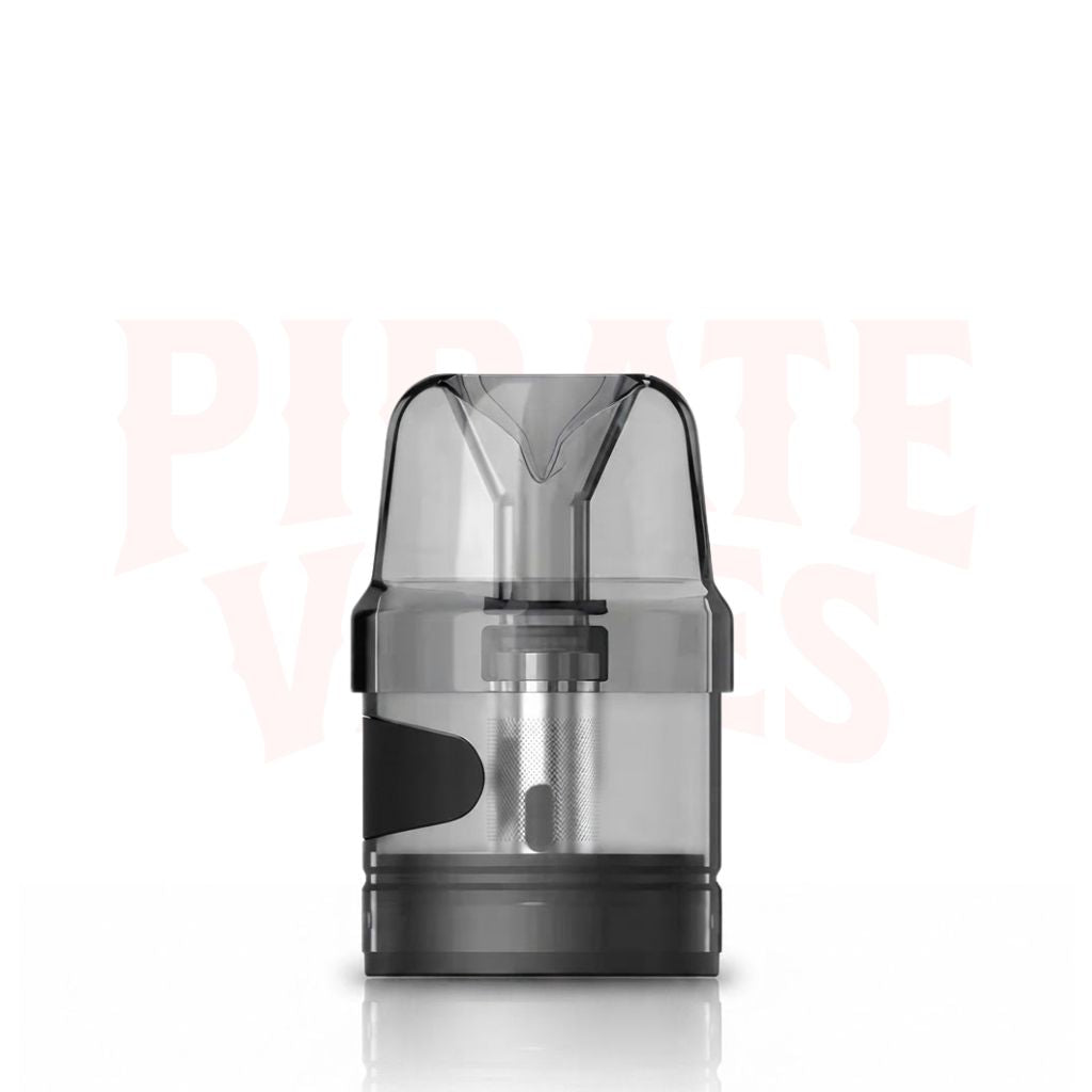 Geekvape Wenax H1 Replacement Pods