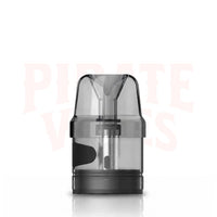 Geekvape Wenax H1 Replacement Pods