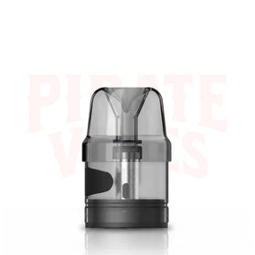 Geekvape Wenax H1 Replacement Pods