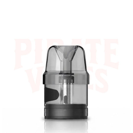 Geekvape Wenax H1 Replacement Pods
