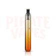 Geekvape Wenax M1 Pod Kit