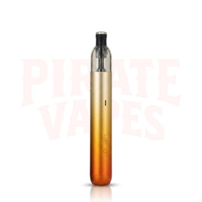 Geekvape Wenax M1 Pod Kit
