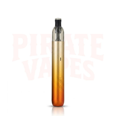 Geekvape Wenax M1 Pod Kit