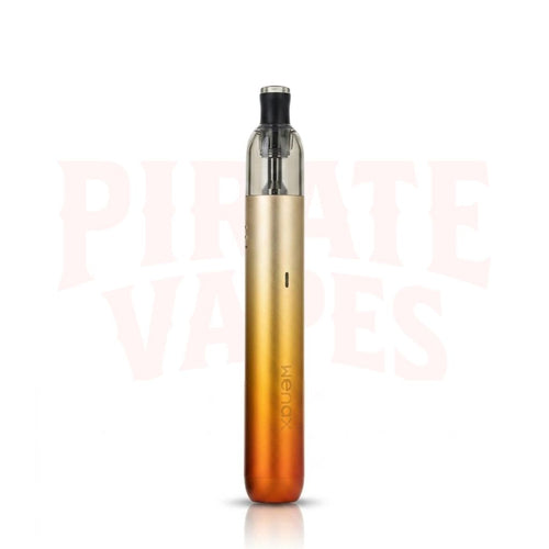 Geekvape Wenax M1 Pod Kit